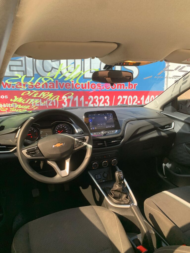 WhatsApp Image 2025-05-05 at 9.41.05 AM (1)