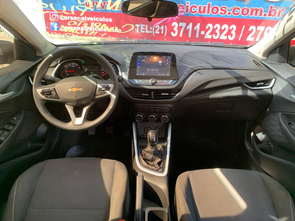 WhatsApp Image 2025-05-05 at 9.41.05 AM (2)