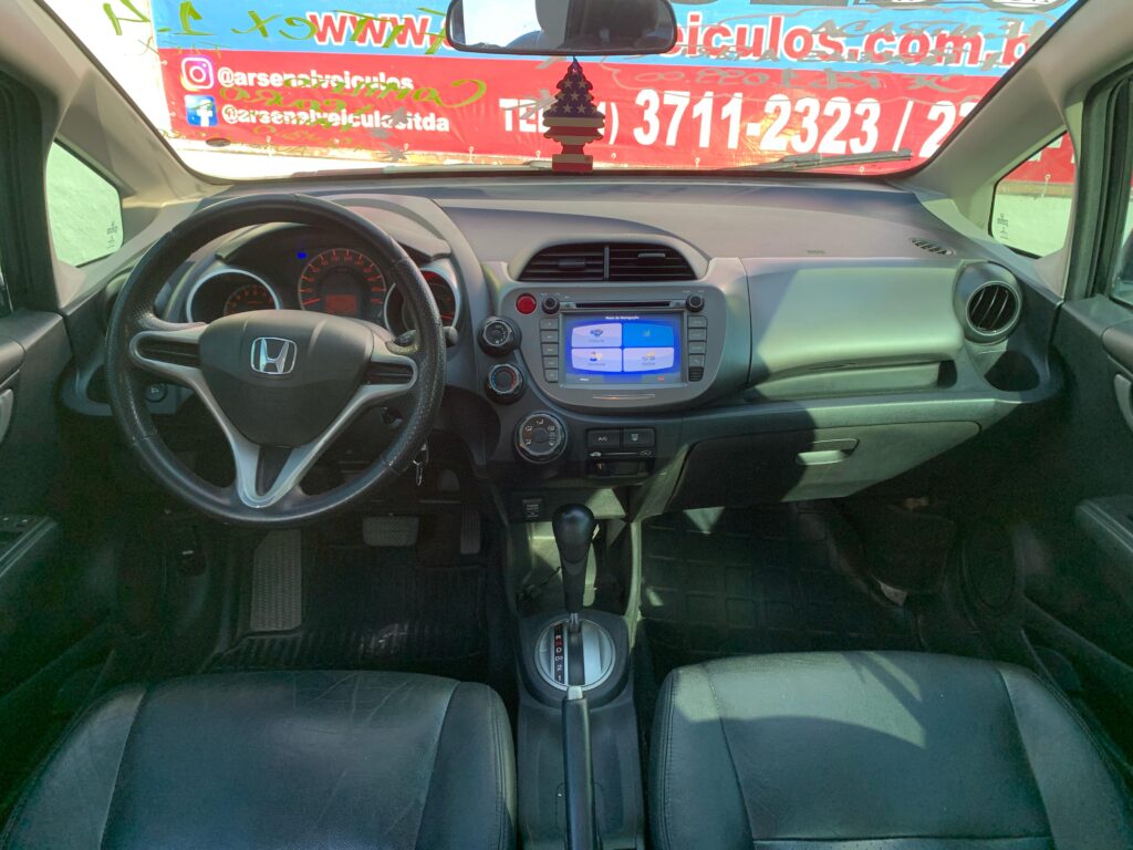 WhatsApp Image 2025-05-05 at 9.44.25 AM (2)